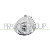 PRASCO FD9147416 Knipperlichtautomaat / Pinkdoos