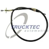 TRUCKTEC AUTOMOTIVE 02.35.265 Handremkabel