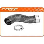 FARE 13363 Laadluchtslang