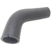 GOOM AH-0466 Laadluchtslang
