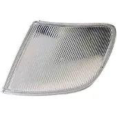 IPARLUX 14912761 Knipperlichtautomaat / Pinkdoos
