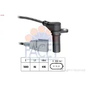 Facet 9.0218 Krukassensor