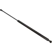 MAXGEAR 12-1515 Gasveer achterklep