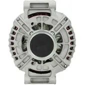 BV PSH 205.527.150.010 Dynamo / Alternator