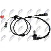 NTY HCA-AU-011 Wielsnelheidssensor (ABS)