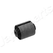 Japanparts RU-H259 Draagarmrubber