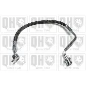 Quinton Hazell BFH6171 Remslang