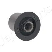 Japanparts RU-2773 Houder, wieldraagarmrubber