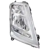 Alkar 9835285 Koplamp