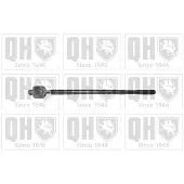 Quinton Hazell QR2928S Binnenste stuurkogel