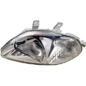 IPARLUX 11370302 Koplamp
