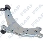 FRAP F1702 Draagarm