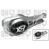 Quinton Hazell EM4810 Motorsteunlager