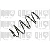 Quinton Hazell QCS7751 Chassisveer