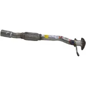 Bosal 750-199 Voorpijp