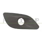 PRASCO PG4282143 Ventilatiegrille, bumper