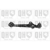 Quinton Hazell QSJ3406S Draagarm