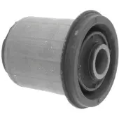 GOOM CAS-0554 Draagarmrubber