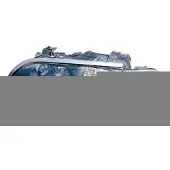IPARLUX 11202232 Koplamp