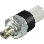 Hella Oliedruksensor voor o.a. DACIA, NISSAN, RENAULT