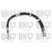 Quinton Hazell BFH6190 Remslang