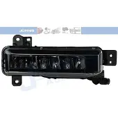 Johns 20 03 30 Mistlamp