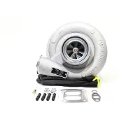 ALANKO 10901250 Turbocharger