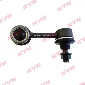 KYB KSLF1079 Stabilisatorstang