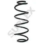 SUPLEX 11219 Chassisveer