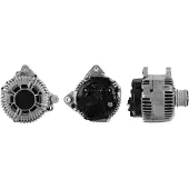 Lucas LRA02931 Dynamo / Alternator