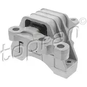 Topran 206 572 Motorsteunlager