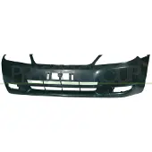 PRASCO TY0891001 Bumper