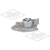 KWP 101097 Waterpomp