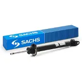 SACHS 318 064 Schokdemper