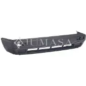 JUMASA 25035514 Bumper