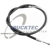 TRUCKTEC AUTOMOTIVE 08.35.176 Handremkabel