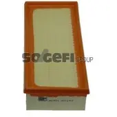 COOPERSFIAAM FILTERS PA7571 Luchtfilter