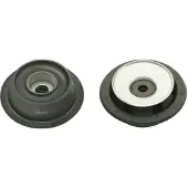 RIDEX 1180S0882 Veerpootlager