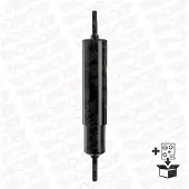 Monroe B5314 Schokdemper