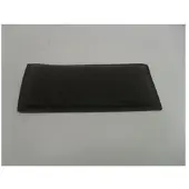 STEP FILTERS AE44526 Luchtfilter