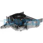 DAYCO DP195 Waterpomp
