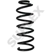 SUPLEX 17191 Chassisveer