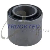 TRUCKTEC AUTOMOTIVE 03.31.023 Draagarmrubber