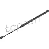Topran 114 114 Gasveer achterklep