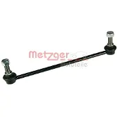 METZGER 53056918 Stabilisatorstang