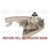 KWP 10272 Waterpomp
