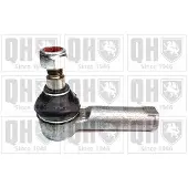 Quinton Hazell QD2765S Stuurkogel
