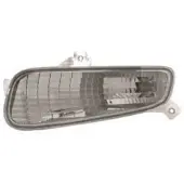 IPARLUX 14304401 Knipperlichtautomaat / Pinkdoos