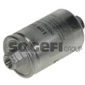 COOPERSFIAAM FILTERS FT5372 Brandstoffilter