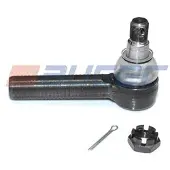 AUGER 10682 Stuurkogel